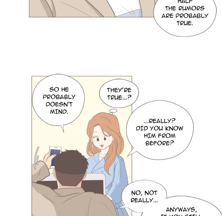 You Have The Wrong Person - episode 10 - 42