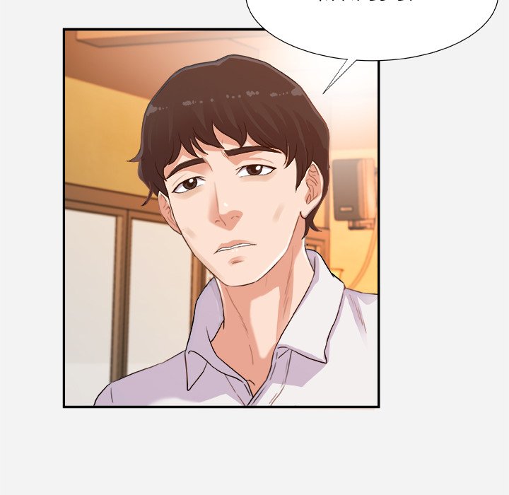 Alumni - episode 4 - 6