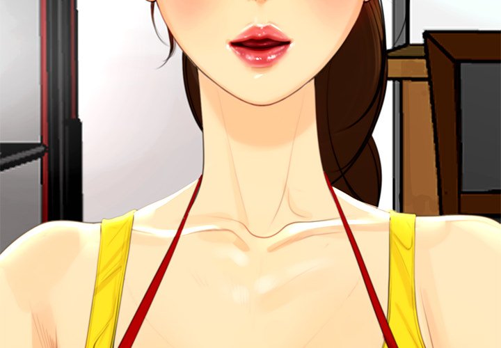 Old Life Behind - episode 1 - 3