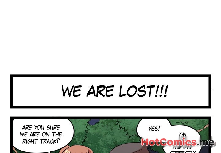 Reon and Friends - episode 76 - 2