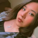 @isabella_mendoza_