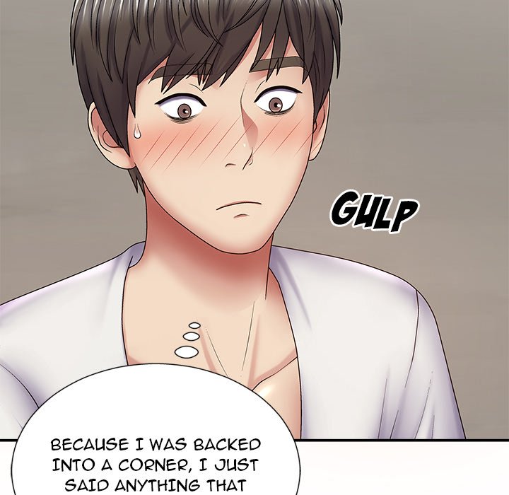 Spirit Possession - episode 19 - 7