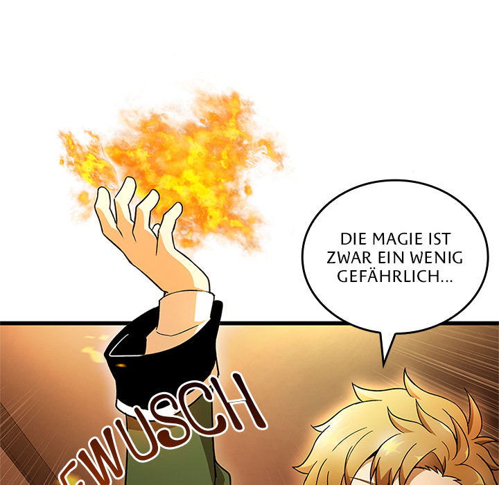 Magischer Nichtsnutz - episode 29 - 91