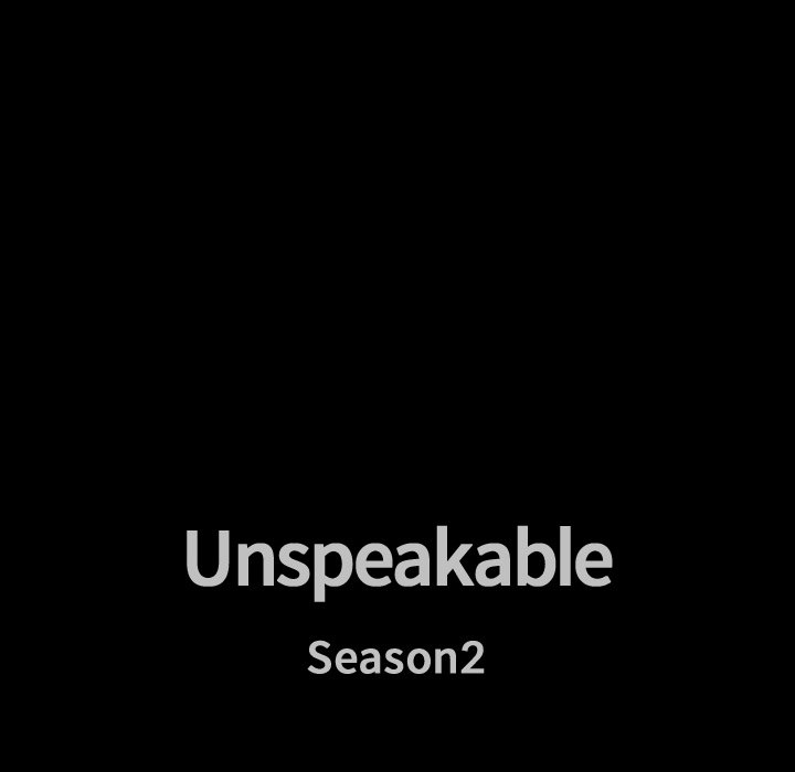 The Return: Unspeakable Season 2 - episode 29 - 7