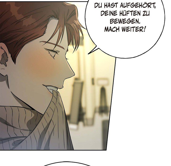 Harte Liebe - episode 21 - 50