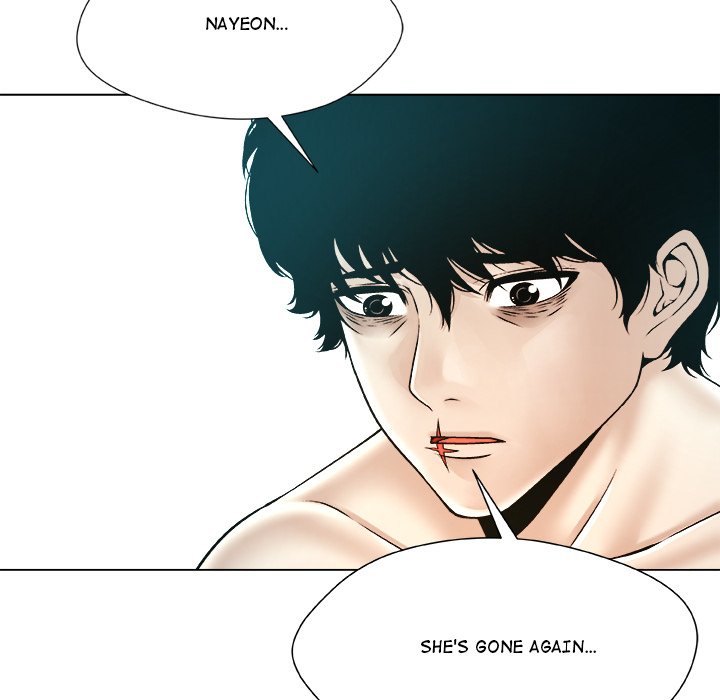 Unfinished Business - episode 17 - 29