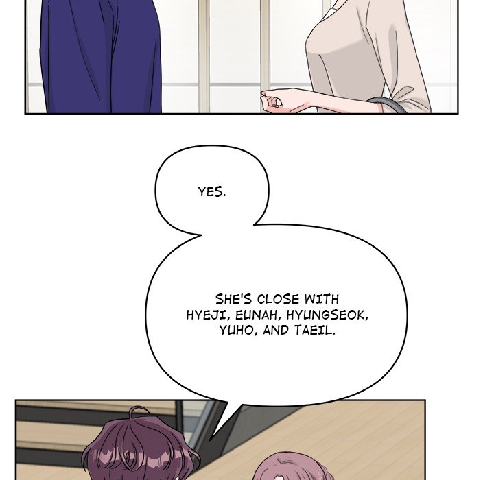 Welcome, Witch Shop - episode 49 - 28