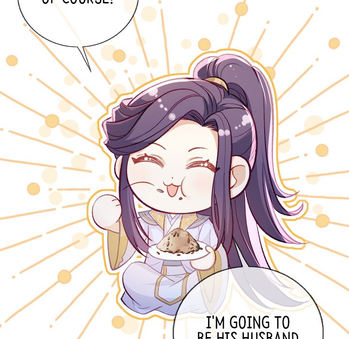 The Emperor's Choice - episode 20 - 117
