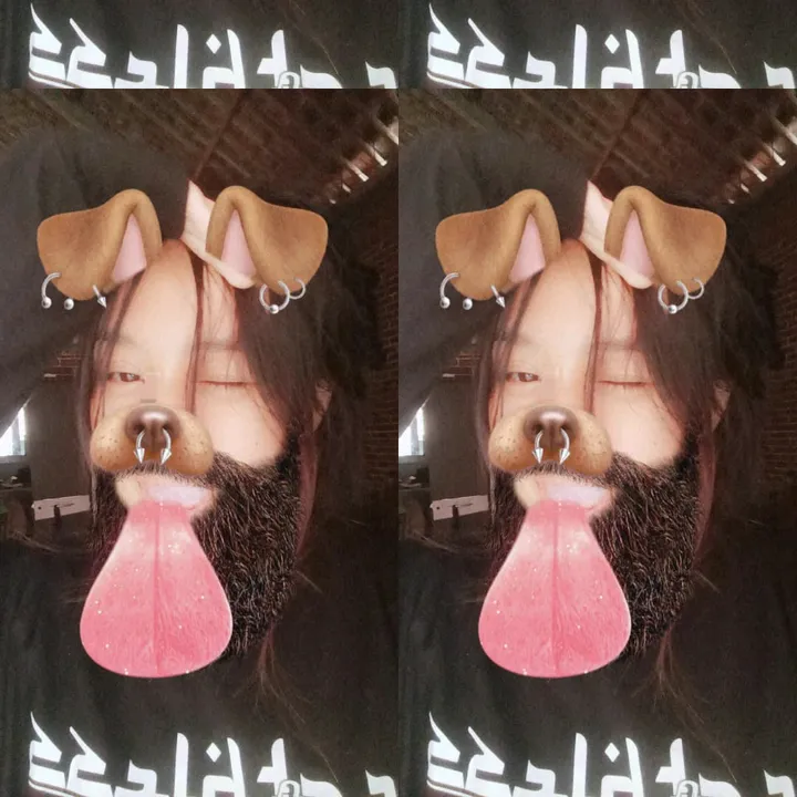 @sipasii._