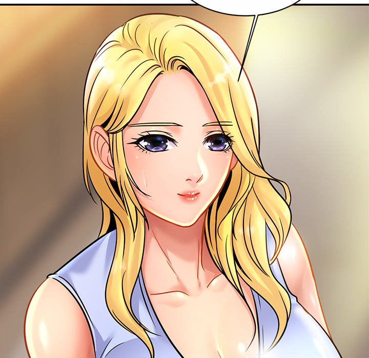 Close Family - episode 26 - 114