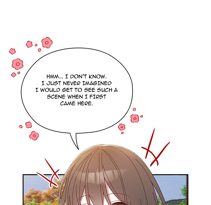 Boss! I'm Taking Your Girl! - episode 6 - 112