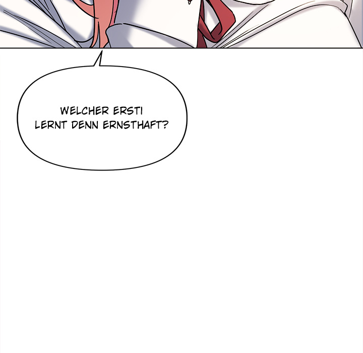 Plötzlich Insider - episode 56 - 43