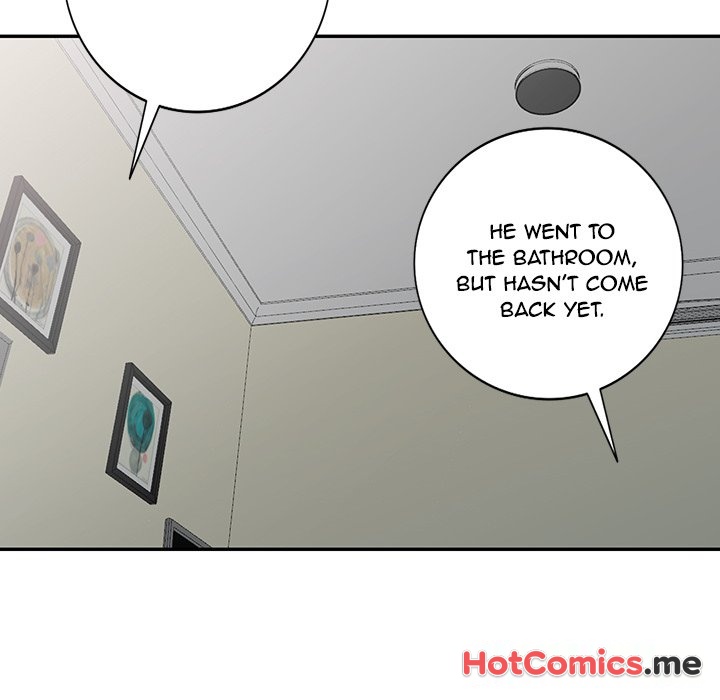 The Family Tree - episode 17 - 152