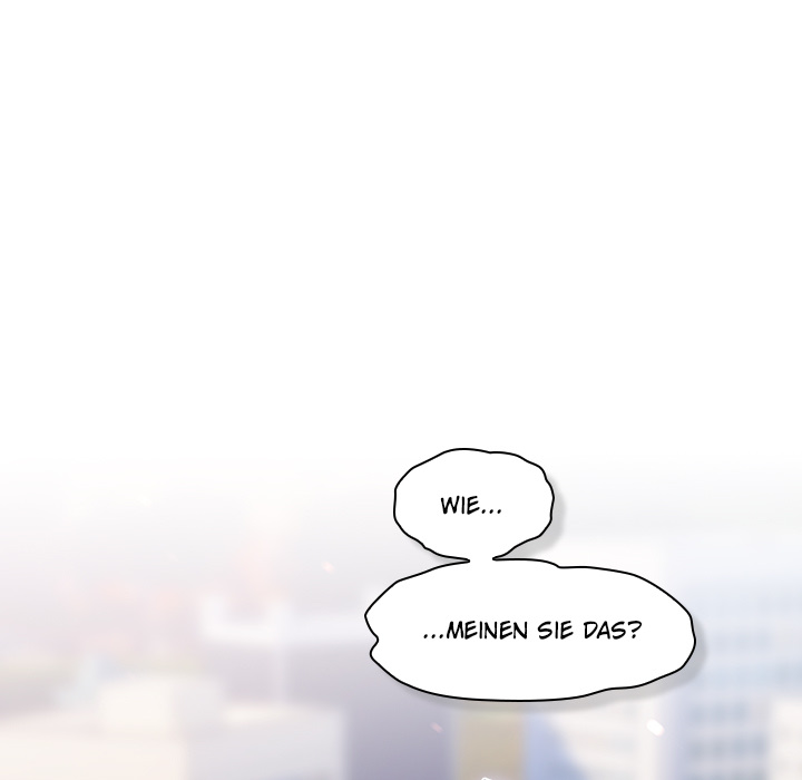 Das Kuppelkätzchen - episode 29 - 8