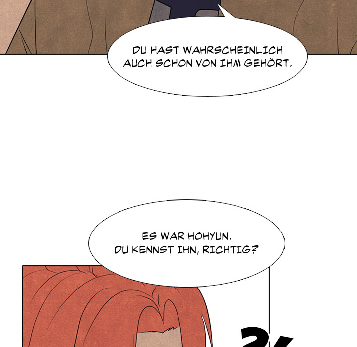 Teufel der Oberstufe - episode 282 - 85
