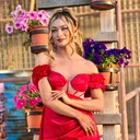 @nia.lama