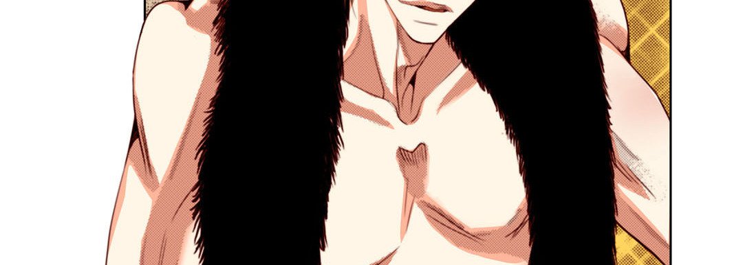 Totally Captivated Side Stories - episode 27 - 158