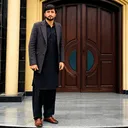@mianattaullahkhan400