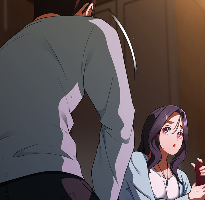 Mach ein Bild von mir - episode 4 - 95