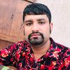 ramubhusal48