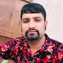 @ramubhusal48