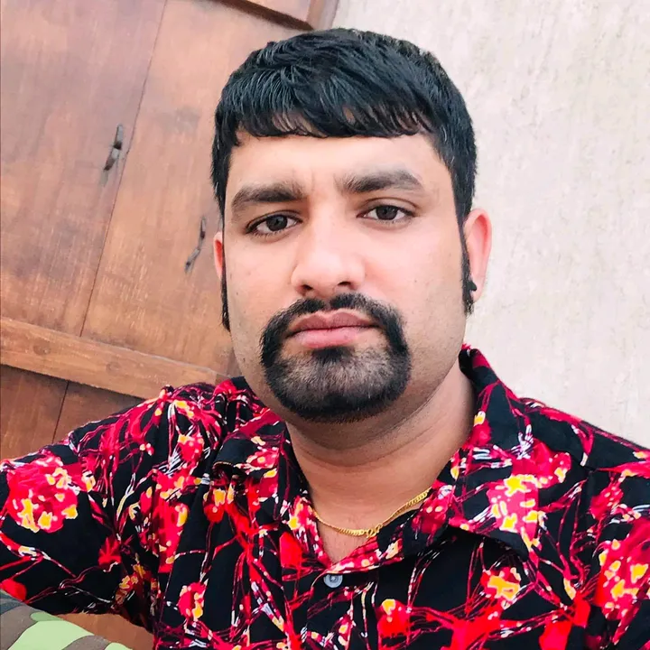 @ramubhusal48