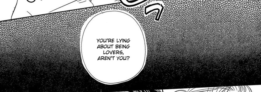Just Listen to What I Say - The Things I Want A Sadistic Doctor to Do to Me - episode 13 - 13