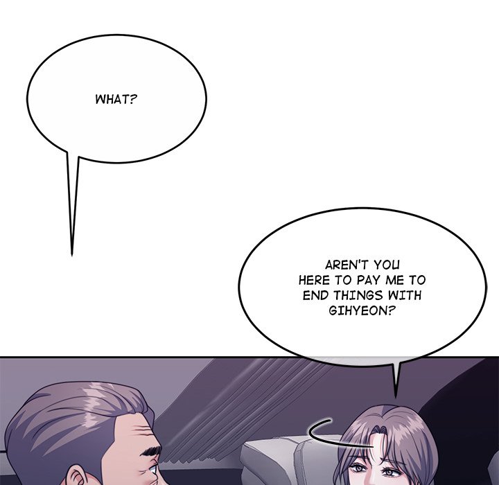 Pregnancy Contract - episode 50 - 50