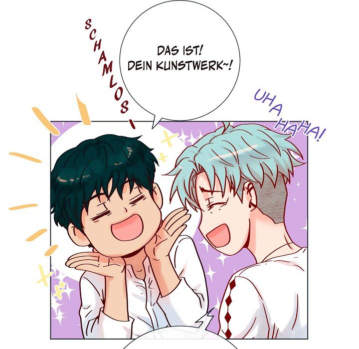Beiße den Tiger - episode 13 - 38