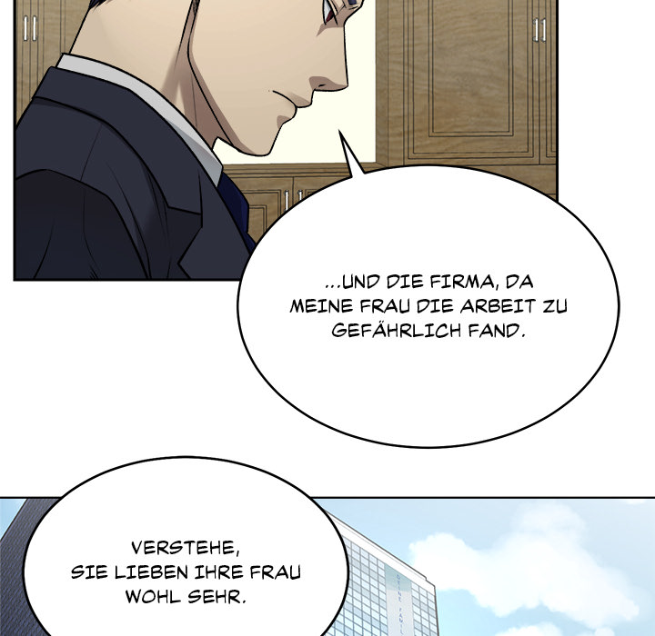 Böses Blut - episode 2 - 34