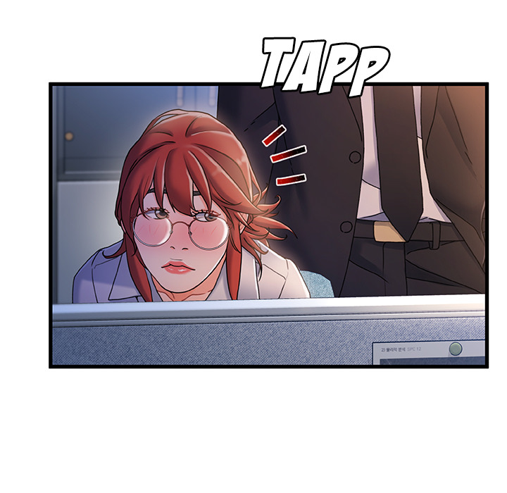 Wie du mir... - episode 32 - 124