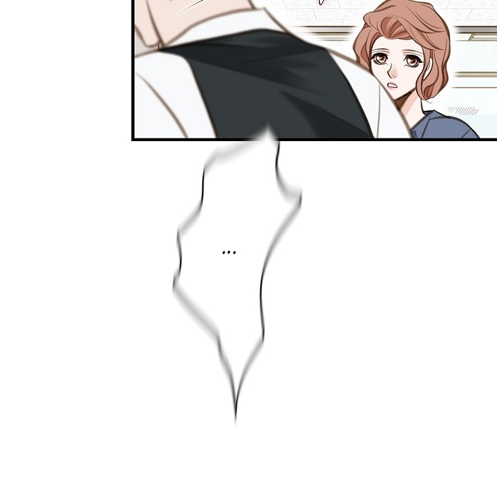 Survival Marriage - episode 4 - 76