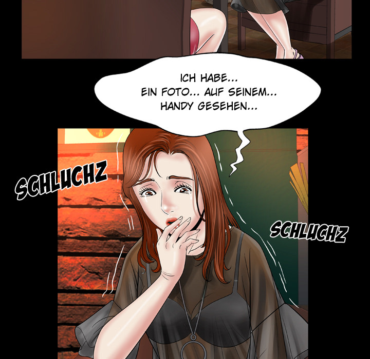 Die Partner meiner Frau - episode 27 - 11