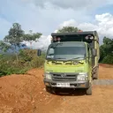 @muhammadtaufanyaz62