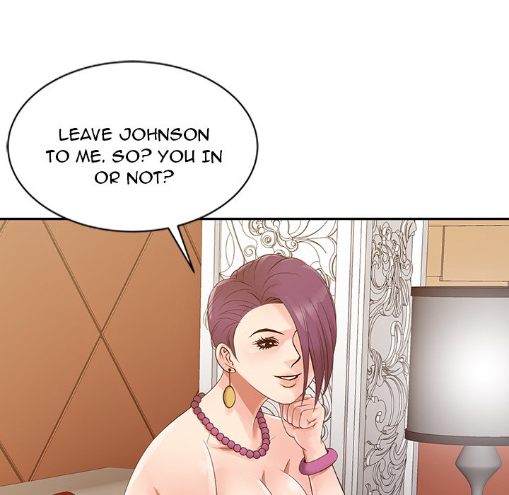 Just For You - episode 15 - 46