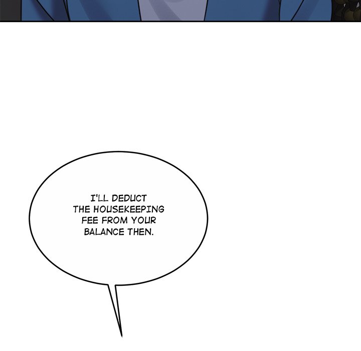 Pregnancy Contract - episode 12 - 24