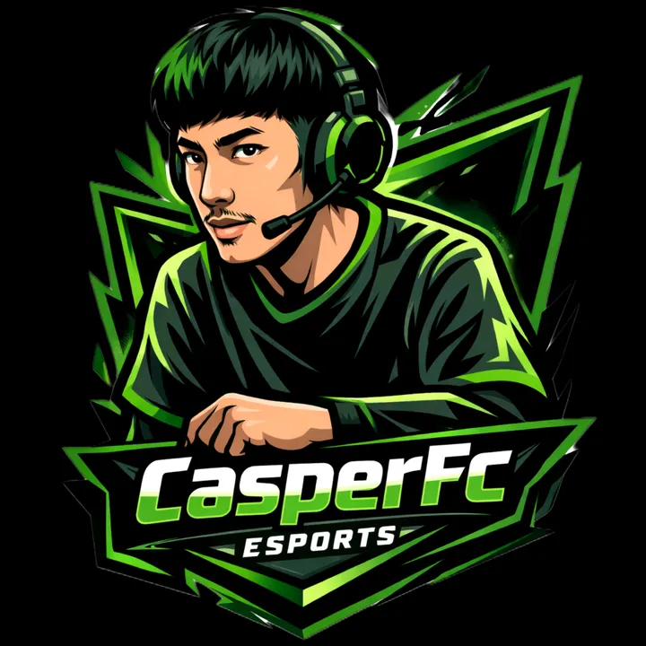@dewchaiwat0