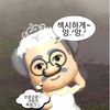 somilee81