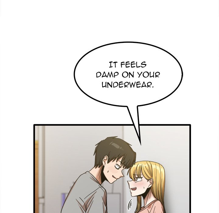 No More, No Less - episode 20 - 30