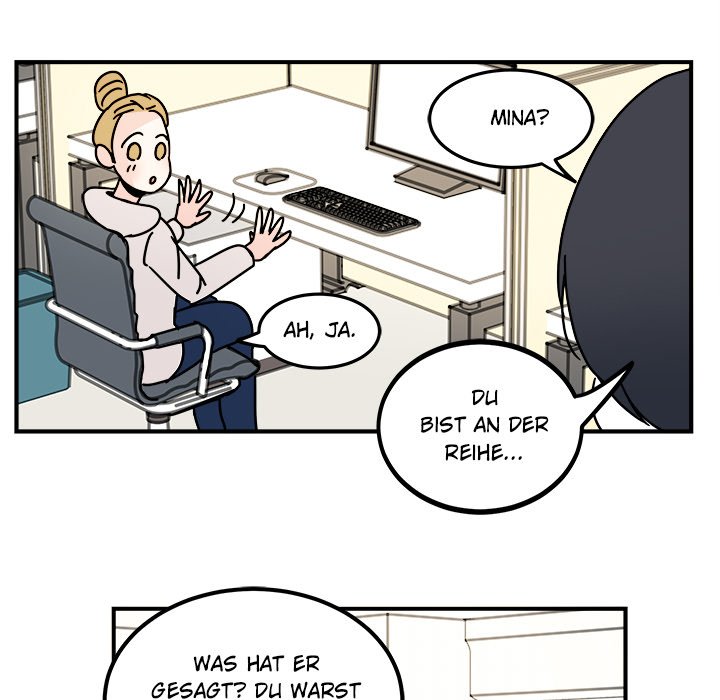 Bürodilemma - episode 19 - 74