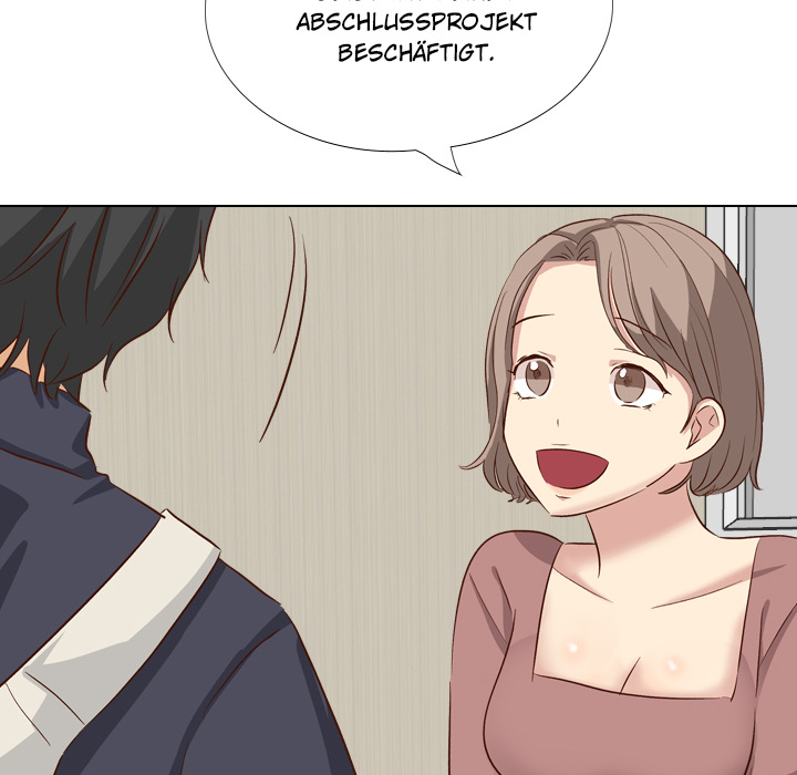 Ich bin dein - episode 38 - 59