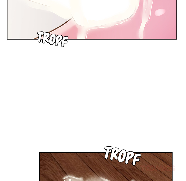 Soojungs Comicladen - episode 34 - 97