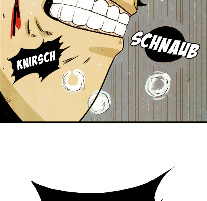 Der Schwertklan Joseons - episode 41 - 27