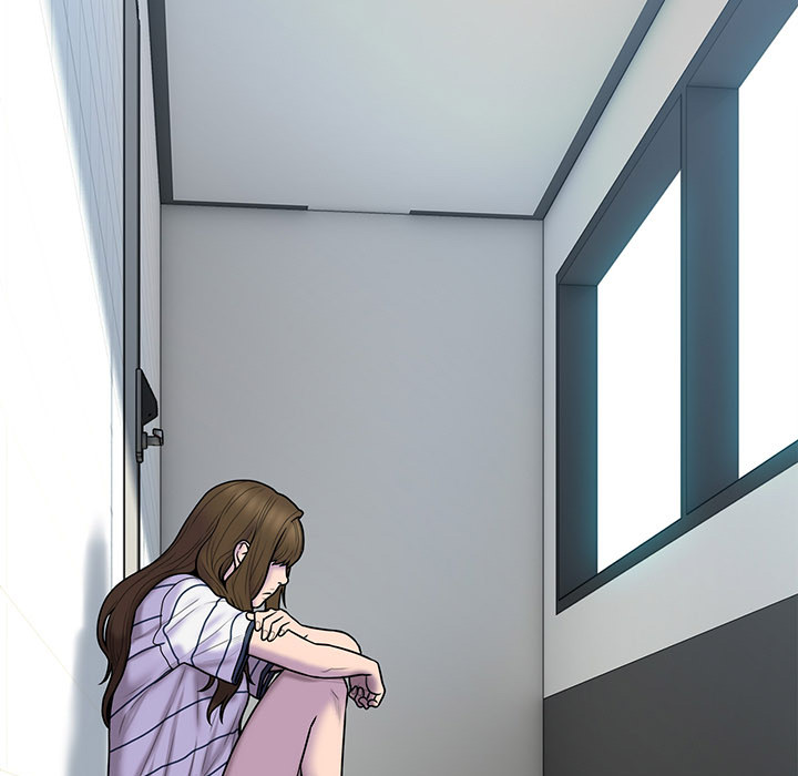 Sleeping With the Ghost - episode 28 - 84