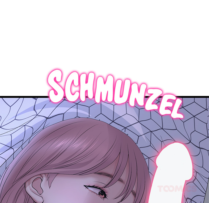 Alte Liebe rostet nicht - episode 36 - 83