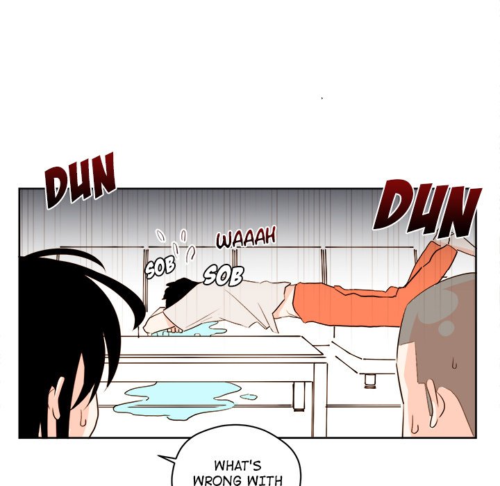 Summer Snow - episode 27 - 32