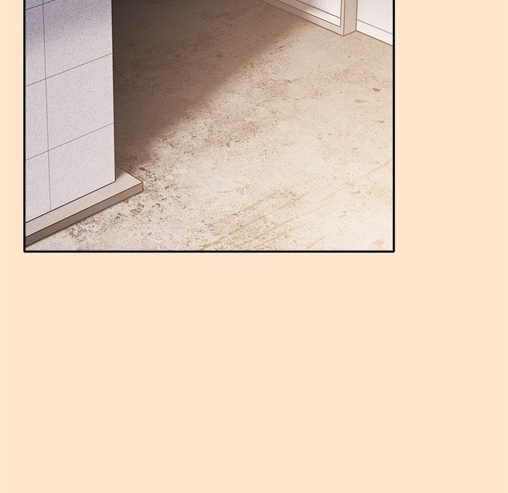 But I Love You - episode 9 - 162