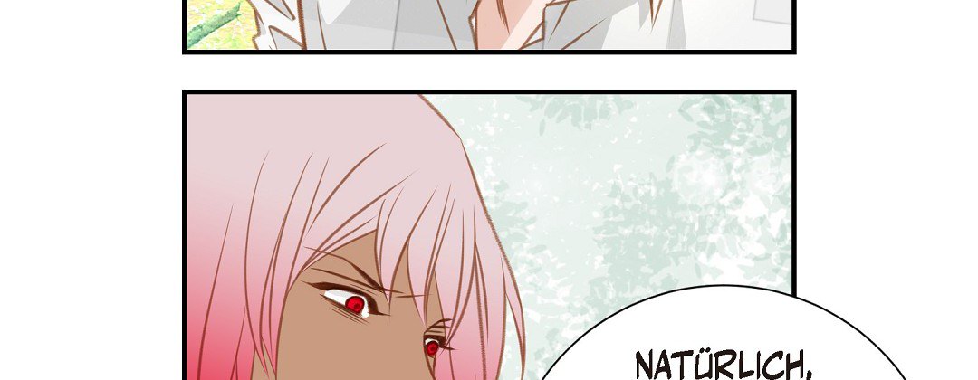 Kollision - episode 13 - 34