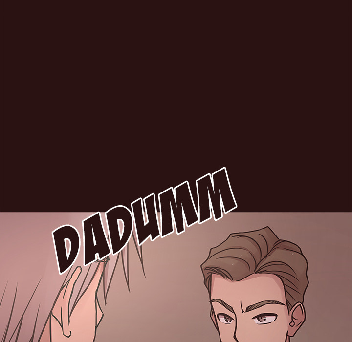 Liebe ist doof - episode 44 - 4