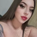@kass300199